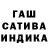 Дистиллят ТГК Wax Haykush Baghdasaryan