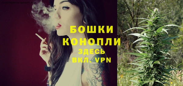 прущая мука Богданович
